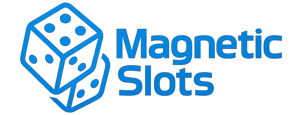 MagneticSlots